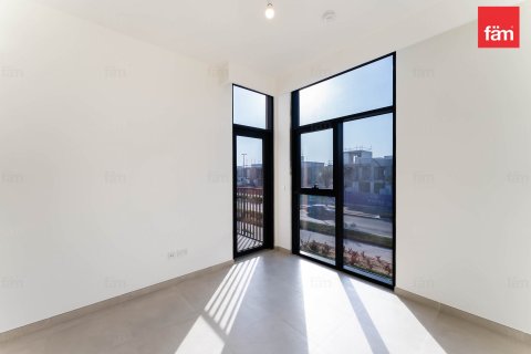 Maison de ville à Dubai, 3 chambres, 168.5 m², № 58129 - photo 19