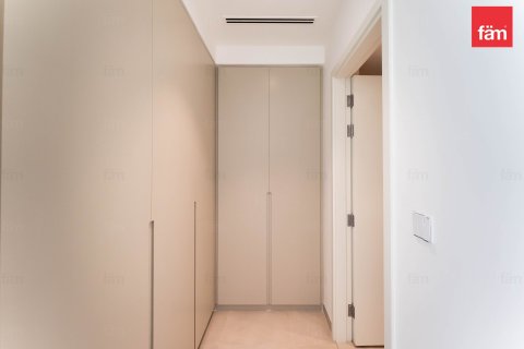 Maison de ville à Dubai, 3 chambres, 168.5 m², № 58129 - photo 14