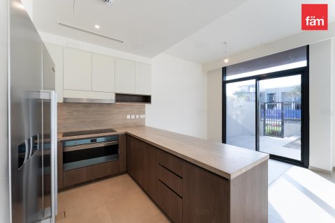 Maison de ville à Dubai, 3 chambres, 168.5 m², № 58129 - photo 16