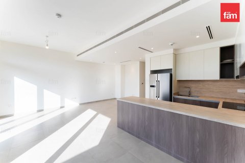 Maison de ville à Dubai, 3 chambres, 168.5 m², № 58129 - photo 20