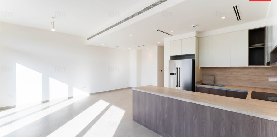 تاون هاوس في دبي 3 غرف نوم, 168.5 م² رقم 58129