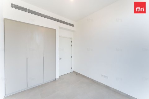 Maison de ville à Dubai, 3 chambres, 168.5 m², № 58129 - photo 17