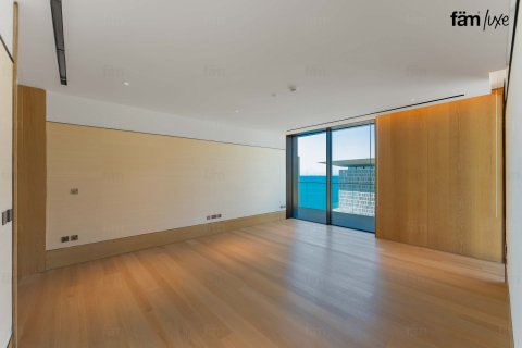 Villa à Dubai, 5 chambres, 1280.6 m², № 58128 - photo 21