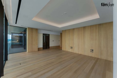 Villa à Dubai, 5 chambres, 1280.6 m², № 58128 - photo 25