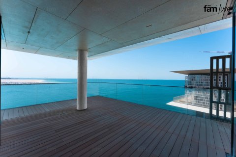 Villa à Dubai, 5 chambres, 1280.6 m², № 58128 - photo 9