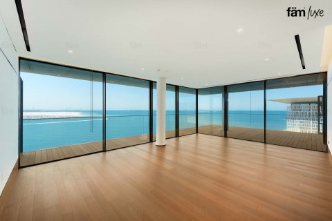 Villa à Dubai, 5 chambres, 1280.6 m², № 58128 - photo 27