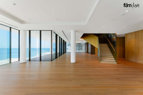 Villa à Dubai, 5 chambres, 1280.6 m², № 58128 - photo 10