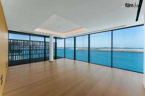 Villa à Dubai, 5 chambres, 1280.6 m², № 58128 - photo 28
