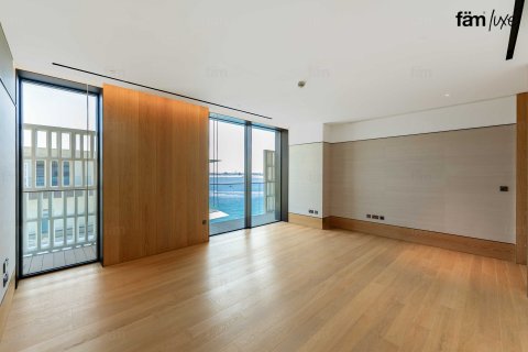 Villa à Dubai, 5 chambres, 1280.6 m², № 58128 - photo 19