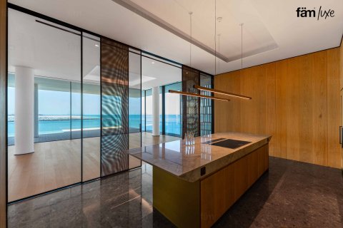 Villa à Dubai, 5 chambres, 1280.6 m², № 58128 - photo 22