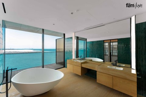 Villa à Dubai, 5 chambres, 1280.6 m², № 58128 - photo 18