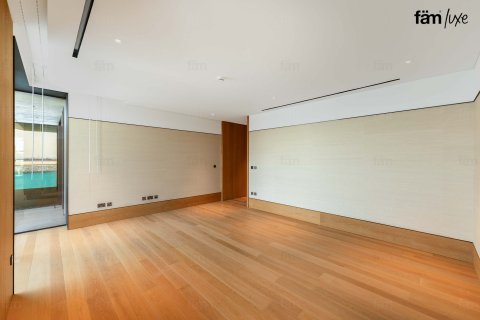 Villa à Dubai, 5 chambres, 1280.6 m², № 58128 - photo 14