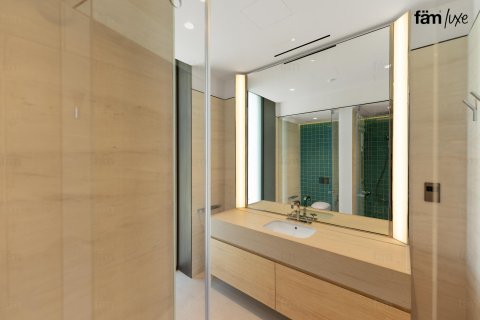 Villa à Dubai, 5 chambres, 1280.6 m², № 58128 - photo 6