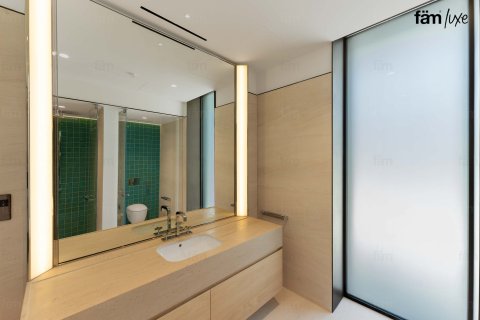 Villa à Dubai, 5 chambres, 1280.6 m², № 58128 - photo 3