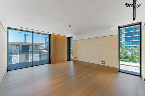 Villa à Dubai, 5 chambres, 1280.6 m², № 58128 - photo 24
