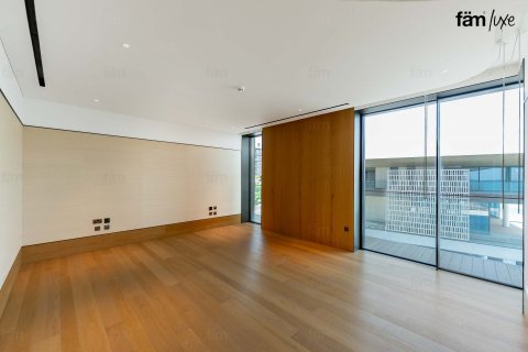 Villa à Dubai, 5 chambres, 1280.6 m², № 58128 - photo 15