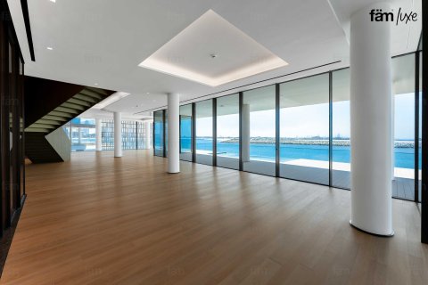 Villa à Dubai, 5 chambres, 1280.6 m², № 58128 - photo 7