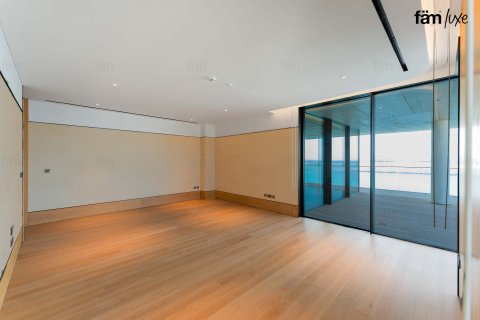 Villa à Dubai, 5 chambres, 1280.6 m², № 58128 - photo 5
