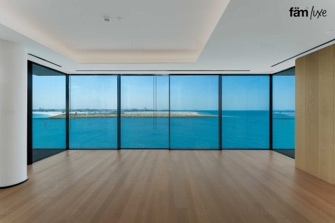 Villa à Dubai, 5 chambres, 1280.6 m², № 58128 - photo 26