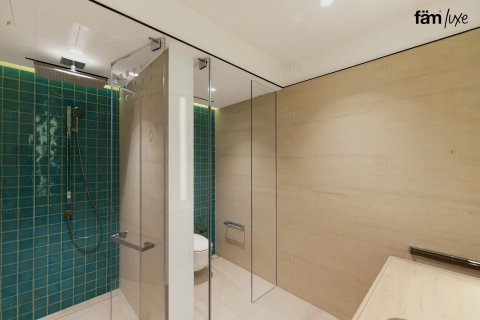 Villa à Dubai, 5 chambres, 1280.6 m², № 58128 - photo 20
