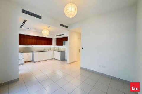 Villa in Dubai 3 bedrooms, 137.8 sq.m. № 112027 - photo 10