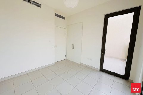 Villa in Dubai 3 bedrooms, 137.8 sq.m. № 112027 - photo 13