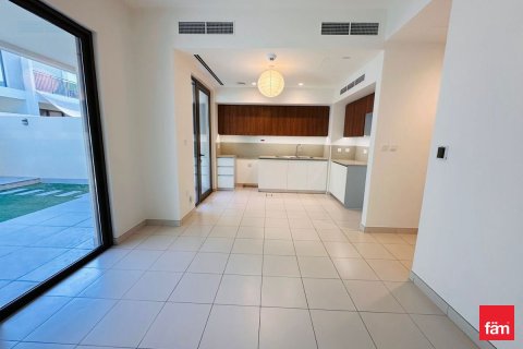 Villa in Dubai 3 bedrooms, 137.8 sq.m. № 112027 - photo 11