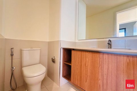 Villa in Dubai 3 bedrooms, 137.8 sq.m. № 112027 - photo 8