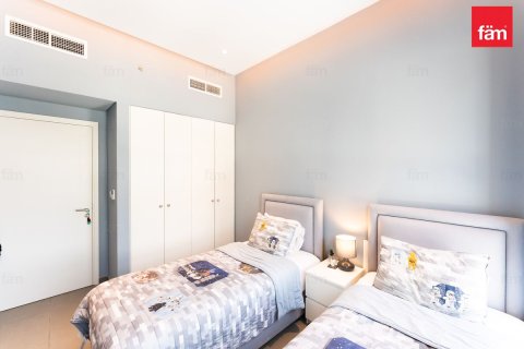 Apartamento en Dubai, 2 dormitorios, 107.3 m², № 112028 - foto 6