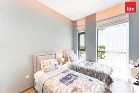 Apartamento en Dubai, 2 dormitorios, 107.3 m², № 112028 - foto 8