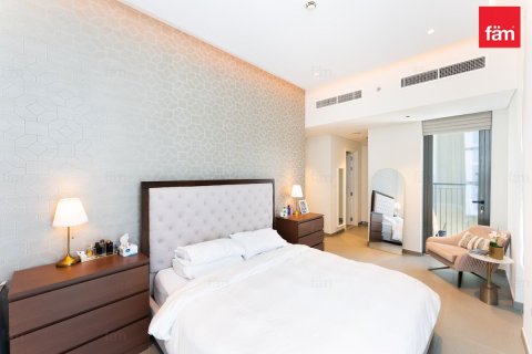 Apartamento en Dubai, 2 dormitorios, 107.3 m², № 112028 - foto 12
