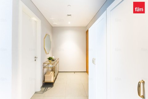 Apartamento en Dubai, 2 dormitorios, 107.3 m², № 112028 - foto 14
