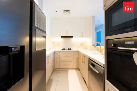 Apartamento en Dubai, 2 dormitorios, 107.3 m², № 112028 - foto 15