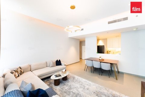 Apartamento en Dubai, 2 dormitorios, 107.3 m², № 112028 - foto 18