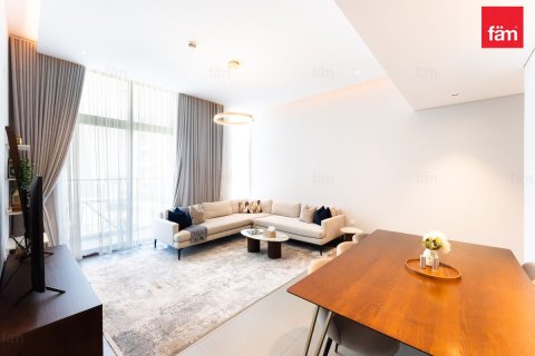 Apartamento en Dubai, 2 dormitorios, 107.3 m², № 112028 - foto 16