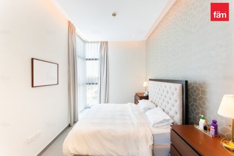 Apartamento en Dubai, 2 dormitorios, 107.3 m², № 112028 - foto 13