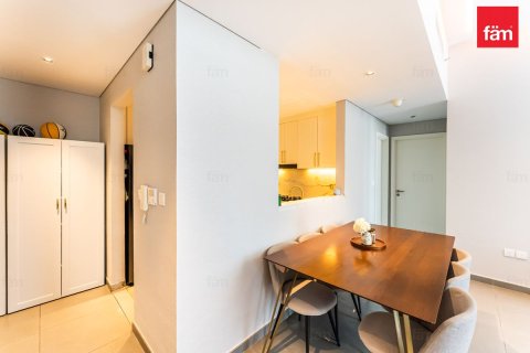 Apartamento en Dubai, 2 dormitorios, 107.3 m², № 112028 - foto 17
