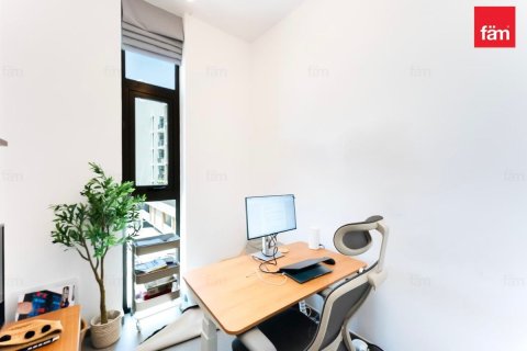 Apartamento en Dubai, 2 dormitorios, 107.3 m², № 112028 - foto 11