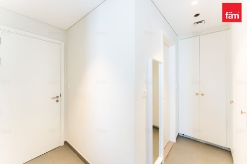 Apartamento en Dubai, 2 dormitorios, 107.3 m², № 112028 - foto 4