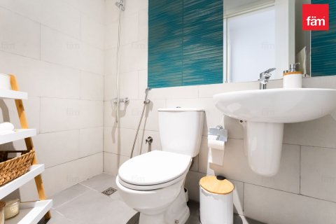 Apartamento en Dubai, 2 dormitorios, 107.3 m², № 112028 - foto 3