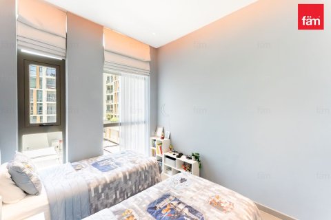 Apartamento en Dubai, 2 dormitorios, 107.3 m², № 112028 - foto 7