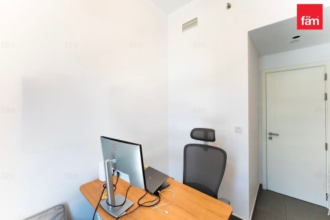 Apartamento en Dubai, 2 dormitorios, 107.3 m², № 112028 - foto 10
