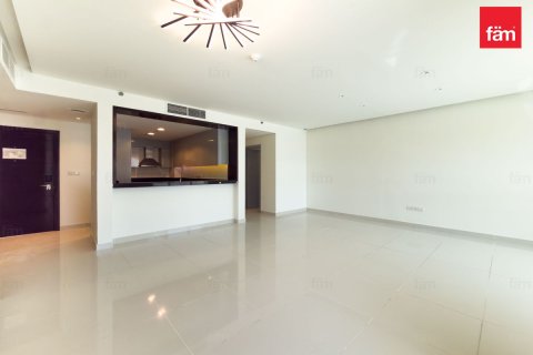 Apartment in Dubai 3 bedrooms, 194.4 sq.m. № 112025 - photo 21