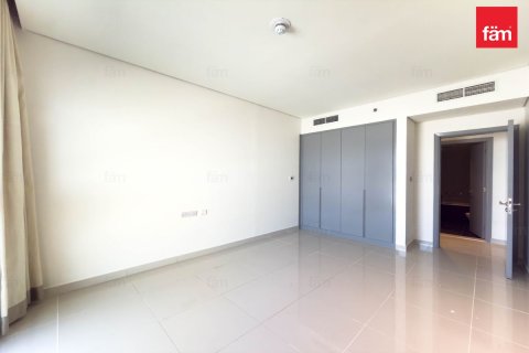 Apartment in Dubai 3 bedrooms, 194.4 sq.m. № 112025 - photo 16