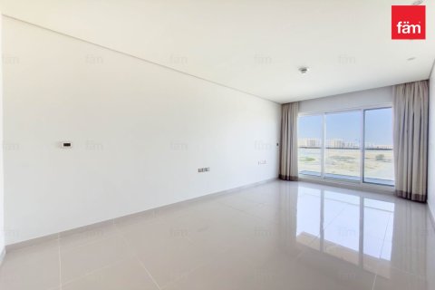 Apartment in Dubai 3 bedrooms, 194.4 sq.m. № 112025 - photo 15
