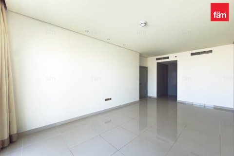 Apartment in Dubai 3 bedrooms, 194.4 sq.m. № 112025 - photo 9