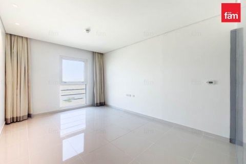 Apartment in Dubai 3 bedrooms, 194.4 sq.m. № 112025 - photo 17