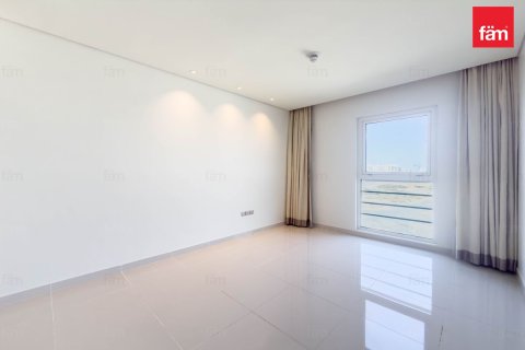 Apartment in Dubai 3 bedrooms, 194.4 sq.m. № 112025 - photo 8