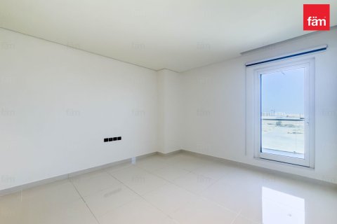 Apartment in Dubai 3 bedrooms, 194.4 sq.m. № 112025 - photo 10