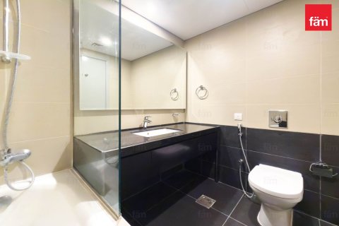 Apartment in Dubai 3 bedrooms, 194.4 sq.m. № 112025 - photo 7